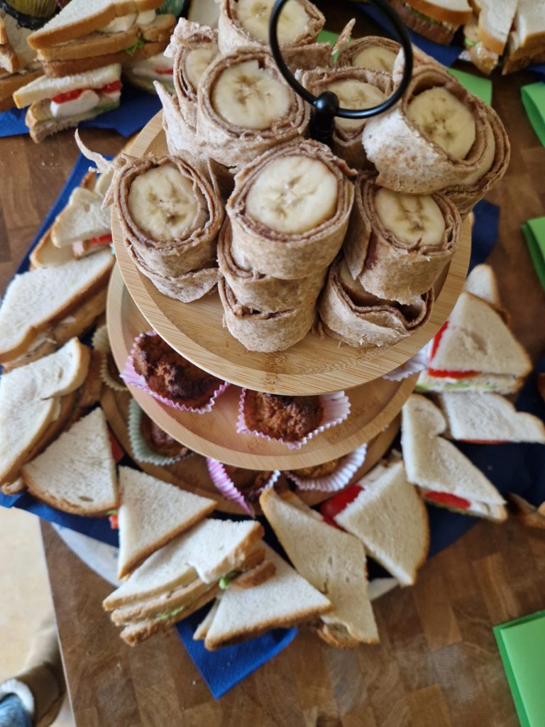 WhatsApp Image 2025-01-16 at 20.42.20