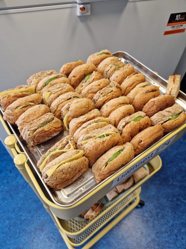 WhatsApp Image 2025-01-16 at 20.43.04