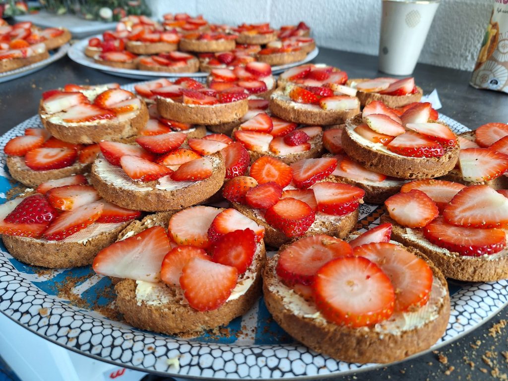 WhatsApp Image 2025-02-14 at 11.54.24